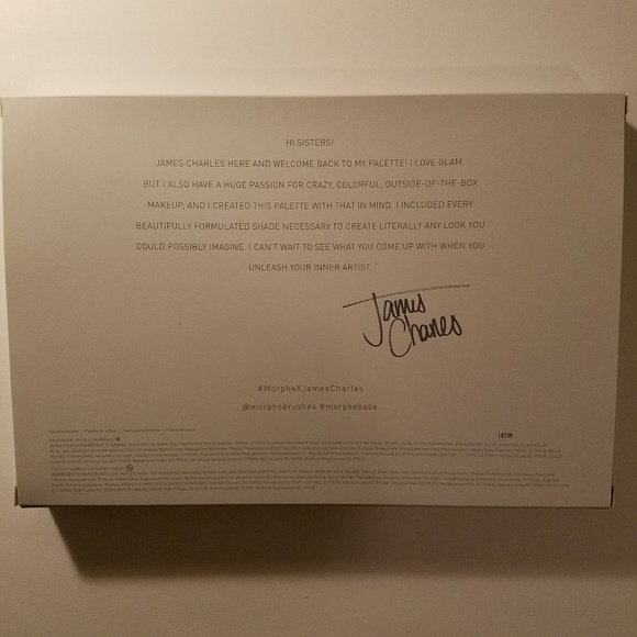 NOT FOR SALE - Picture 3 of 8